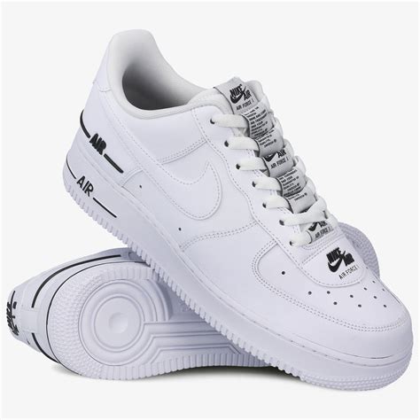 nike air force weiß grösse 41|air force 1 sneaker kaufen.